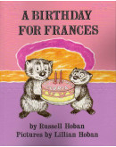 A Birthday For Frances