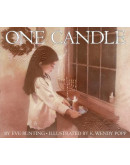 One Candle