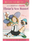 Eloise`s New Bonnet