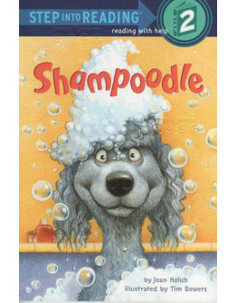 Shampoodle