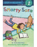 Smarty Sara