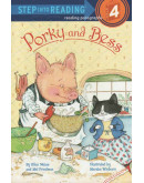 Porky And Bess