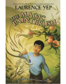 The Magic Paintbrush