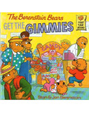 The Berenstain Bears: Get The Gimmies