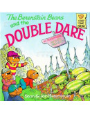 The Berenstain Bears And The Double Dare