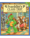 Franklin's Class Trip