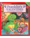 Franklin's Valentines