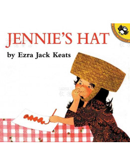 Jennie’s Hat