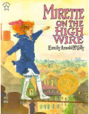 Mirette On The High Wire