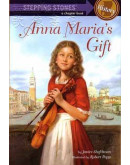 Anna Maria’s Gift