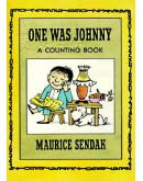 One Was Johnny - A Counting Book