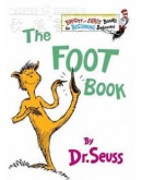 The Foot Book