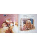 The Family Bedtime Treasury : Tales For Sleepy Times And Sweet Dreams (w/ CD)