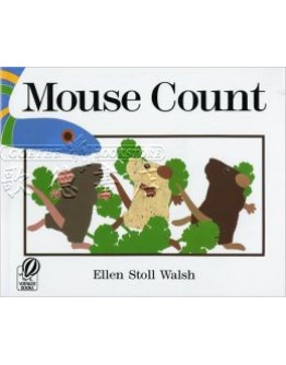 Mouse Count