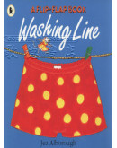 (特賣) Washing Line