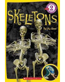 Skeletons