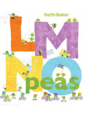 LMNO Peas (for School)