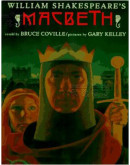 William Shakespeare's Macbeth