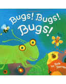 Bugs! Bugs! Bugs! (for School)