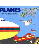 Planes