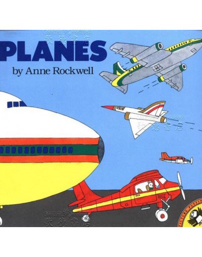 Planes