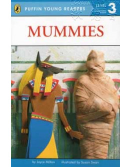 Mummies