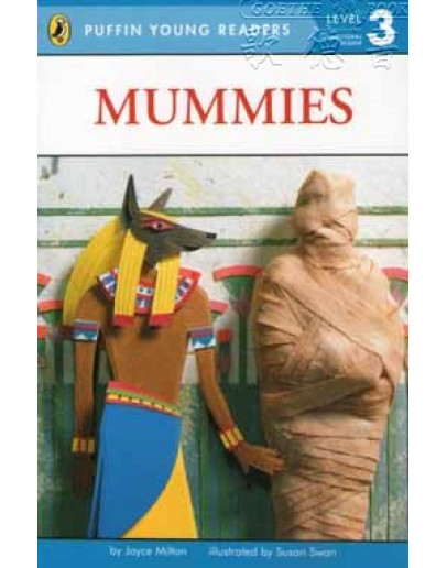 Mummies