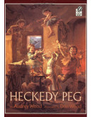 Heckedy Peg