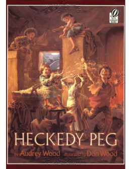 Heckedy Peg