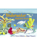 The Underwater Alphabet Book