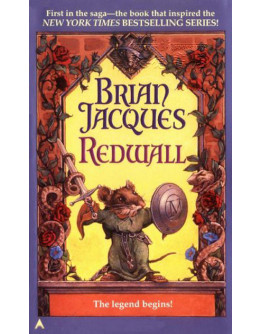 Redwall