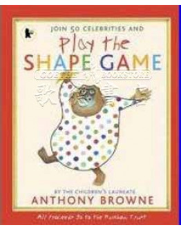 Play The Shape Game