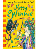 Nitty Winnie