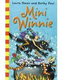 Mini Winnie