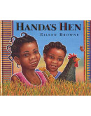 Handa’s Hen