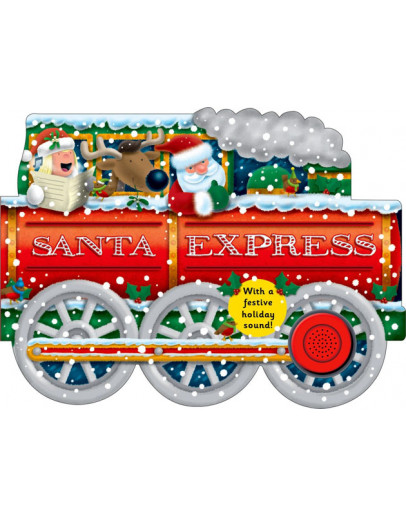 Santa Express