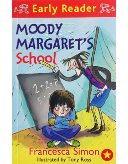 Moody Margaret's School