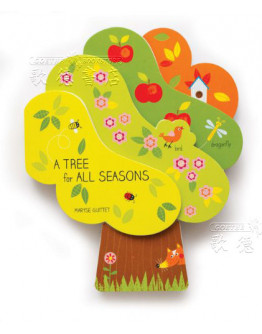 A Tree For All Seasons