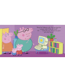 Peppa Pig’s Family Computer