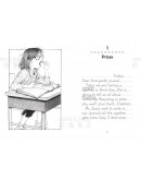 Junie B. Jones #17 - #20: Junie B. Jones's Fifth Boxed Set Ever! (套書)