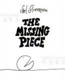 The Missing Piece