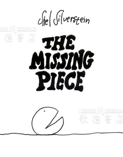 The Missing Piece