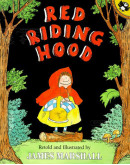 Red Riding Hood