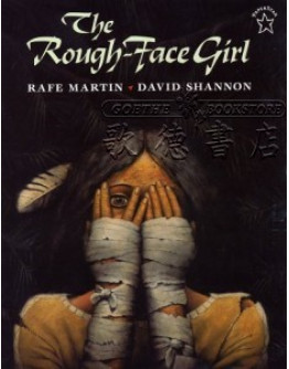 The Rough-Face Girl