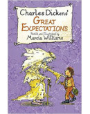 Great Expectations