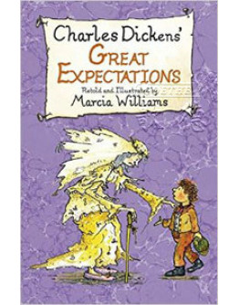 Great Expectations