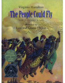 The People Could Fly: The Picture Book (w/ CD)