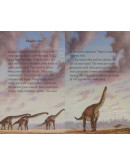 Raptor Pack (A Science Reader)