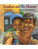 Jonathan And His Mommy