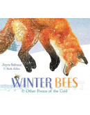 Winter Bees & Other Poems Of The Cold (精裝)